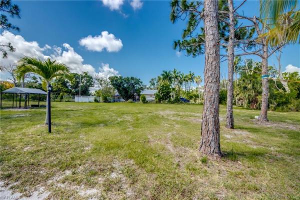 Pine Island, 12992 Aubrey Ln, Bokeelia, Florida 33922, image 1