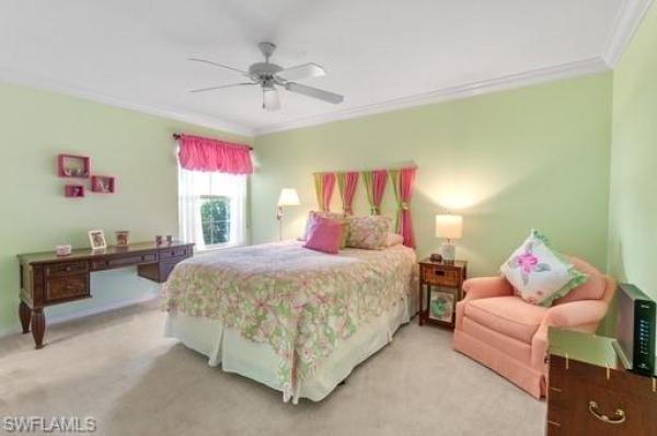 Verona Walk, 7804 Umberto Ct, Naples, Florida 34114, image 1