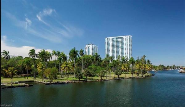 1871 Nw S River Dr #A01, Miami, Florida 33125, image 1