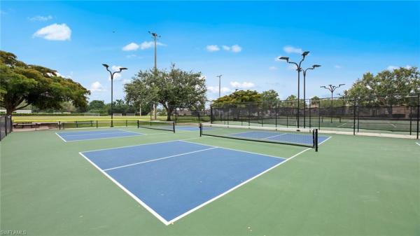 Stoneybrook, 21504 Langholm Run, Estero, Florida 33928, image 1