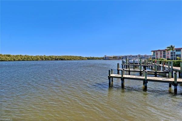 Mariners Cove, 305 Goodlette Dr #C302, Naples, Florida 34102, image 1