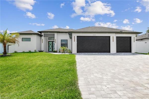 Cape Coral, 1218 3rd Ave, Cape Coral, Florida 33991, image 1