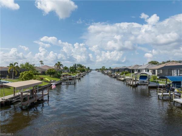 Cape Coral, 1316 10th Pl, Cape Coral, Florida 33990, image 1