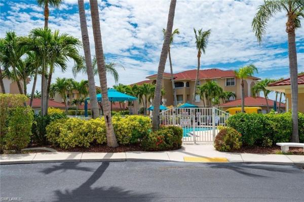 Porto Vista, 1524 50th St #204, Cape Coral, Florida 33914, image 1