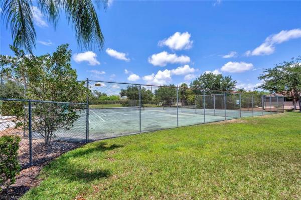 Plantation, 7773 Scarlet Ct, Naples, Florida 34104, image 1