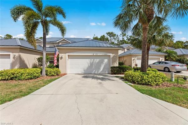 Cockleshell Village, 9708 Glen Heron Dr, Bonita Springs, Florida 34135, image 1