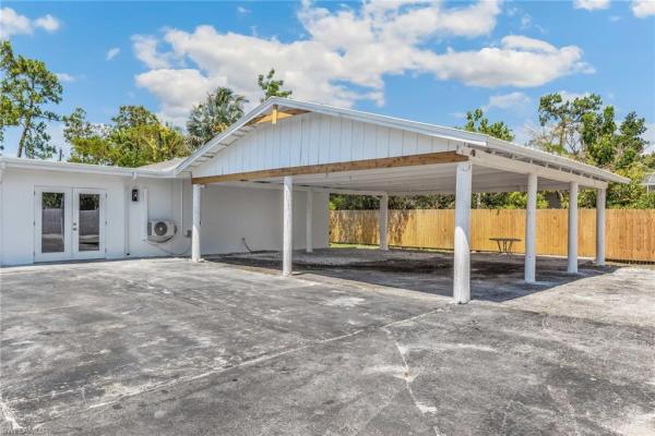 Plantation South, 12929 Plantation Rd, Fort Myers, Florida 33966, image 1