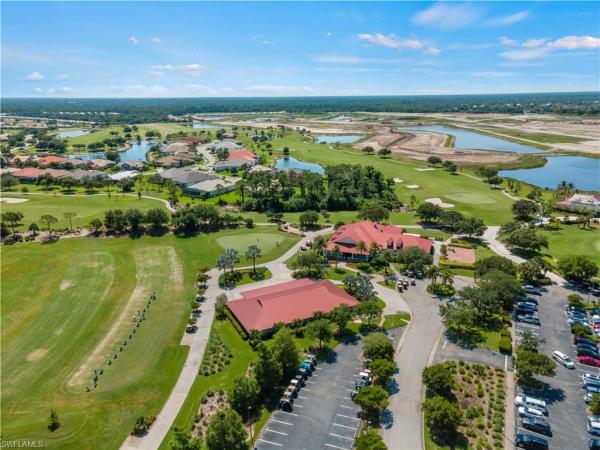 Ashton Oaks, 16521 Goldenrod Ln #202, Alva, Florida 33920, image 2