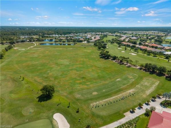 Ashton Oaks, 16521 Goldenrod Ln #202, Alva, Florida 33920, image 1