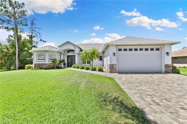 The Willows, 6590 Willow Lake Cir, Fort Myers, Florida 33966, image 1