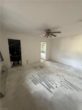 Riverside, 27171 Pine Ave, Bonita Springs, Florida 34135, image 1