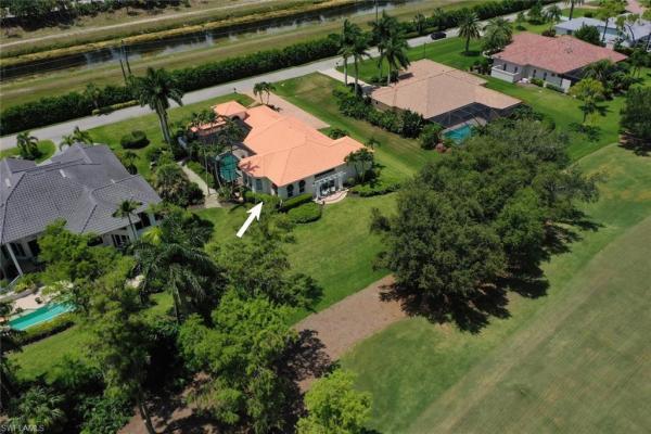 Fiddlesticks Country Club, 15340 Fiddlesticks Blvd, Fort Myers, Florida 33912, image 1