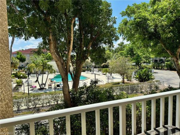 Porto Vista, 1524 50th St #203, Cape Coral, Florida 33914, image 1