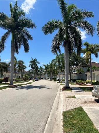 Olympia Pointe, 8591 Athena Ct, Lehigh Acres, Florida 33971, image 1