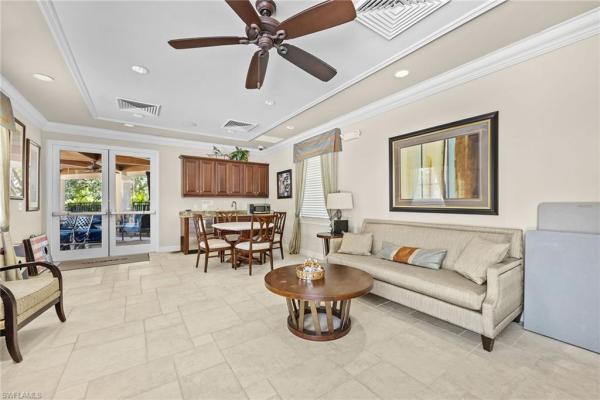 Sorrento, 28004 Sosta Ln #4, Bonita Springs, Florida 34135, image 1