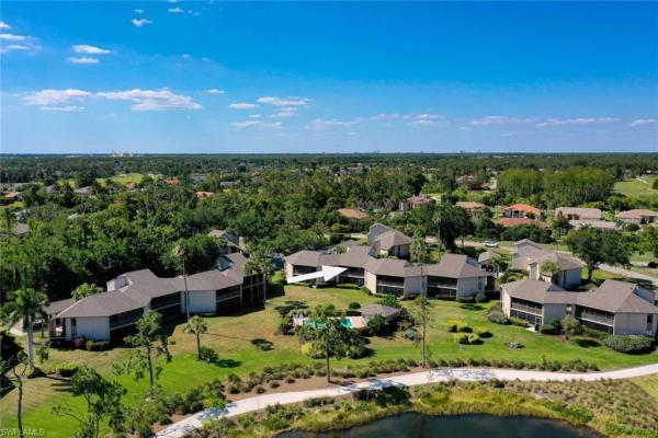 Highlands, 15101 Bagpipe Way #203, Fort Myers, Florida 33912, image 1