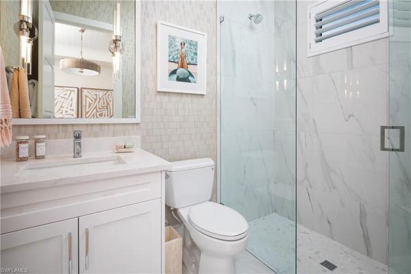 Oyster Harbor, 3260 Kumamoto Ln, Naples, Florida 34114, image 3