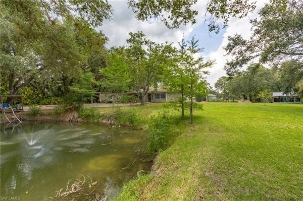 Buckingham, 14311 Cemetery Rd, Fort Myers, Florida 33905, image 1