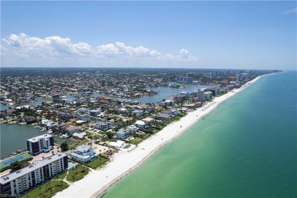 Naples Park, 754 N 98th Ave, Naples, Florida 34108, image 1