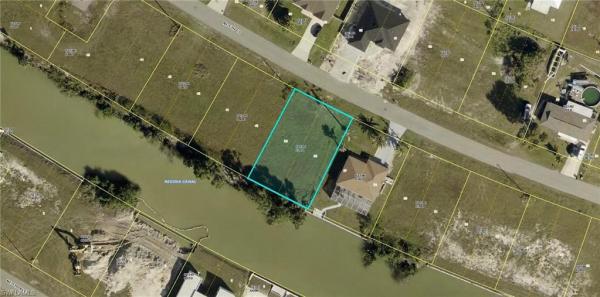 Cape Coral, 530 5th Ct, Cape Coral, Florida 33909, image 1