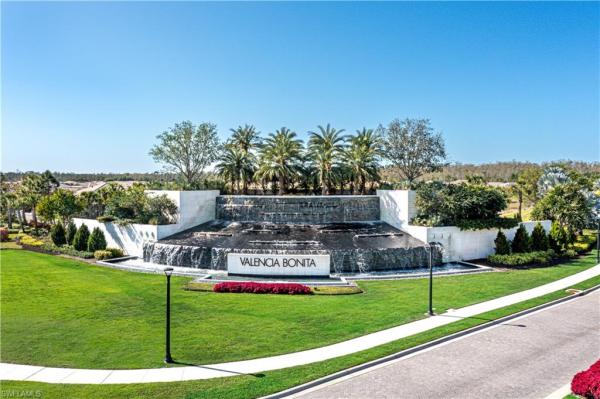 Valencia Bonita, 16342 Vivara Pl, Bonita Springs, Florida 34135, image 1