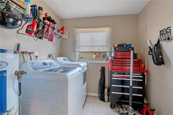 Leeland Heights, 17 N Alabama Rd, Lehigh Acres, Florida 33936, image 1