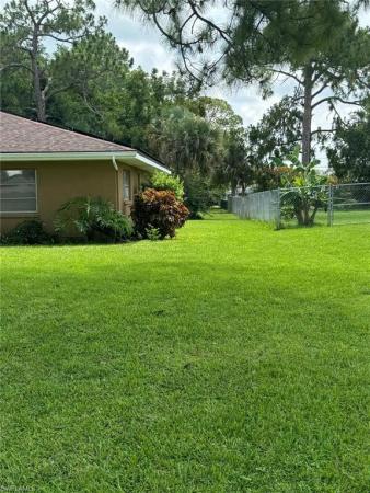 116 Greenwood Ave, Lehigh Acres, Florida 33936, image 1