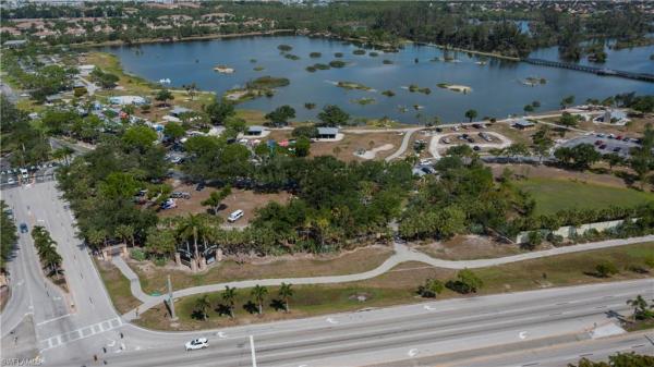 Parkside, 15178 Parkside Dr #202, Fort Myers, Florida 33908, image 1