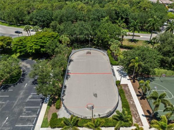 Stoneybrook, 12658 Gemstone Ct, Fort Myers, Florida 33913, image 1