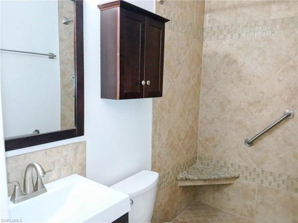 Pinewood, 26 Desert Candle Cir, Lehigh Acres, Florida 33936, image 1