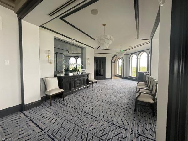 Treviso At The Colony, 23750 Via Trevi Way #302, Estero, Florida 34134, image 1