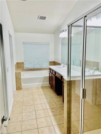 Emerson Park, 4185 Madison St, Ave Maria, Florida 34142, image 1