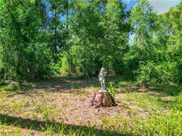 Weber Woods, 3661 NW 5th Ave, Naples, Florida 34120, image 1