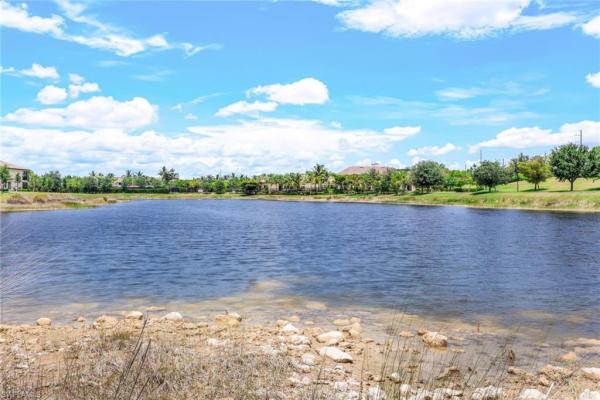 Waterford, 16420 Millstone Cir #101, Fort Myers, Florida 33908, image 1