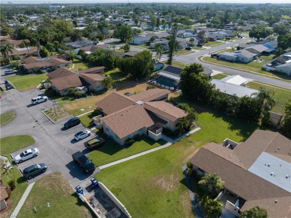 Principia Garden Villas, 6204 Principia Dr #4, Fort Myers, Florida 33919, image 1