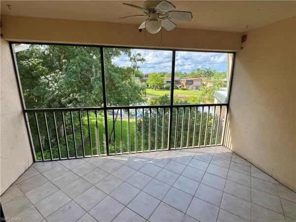 Naples Bath & Tennis Club, 1748 Bald Eagle Dr #508-C, Naples, Florida 34105, image 2