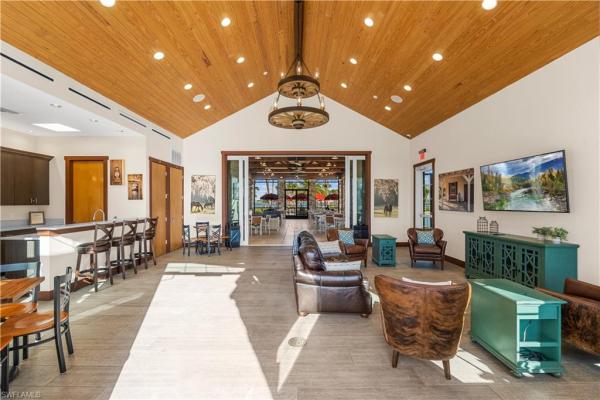17827 Palmetto Pass Ln, Punta Gorda, Florida 33982, image 1