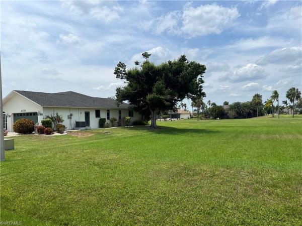Royal Tee Country Club Estates, 11806 Royal Tee Ct, Cape Coral, Florida 33991, image 1