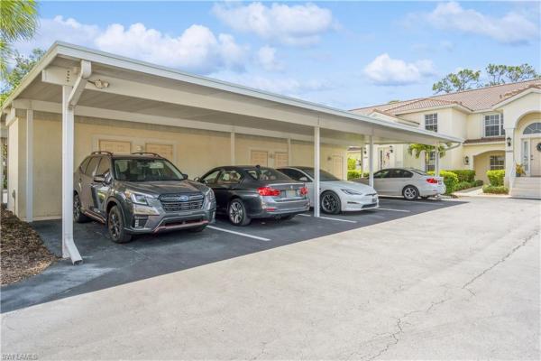 The Preserve, 9647 Hemingway Ln #3405, Fort Myers, Florida 33913, image 1