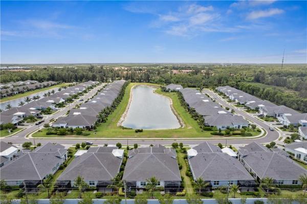 Marquesa Isles Of Naples, 2353 Ariane Dr, Naples, Florida 34112, image 1