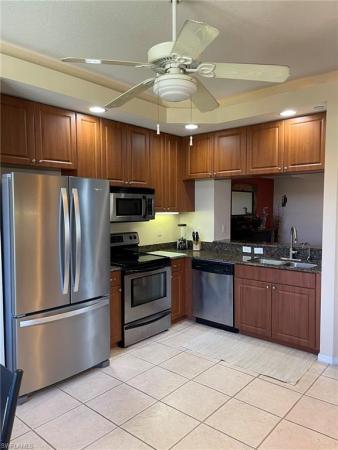 Van Loon Commons, 1129 Van Loon Commons Cir #301, Cape Coral, Florida 33909, image 1
