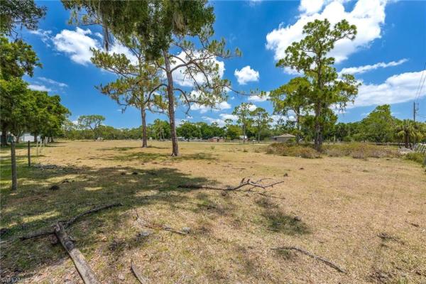 North Fort Myers No HOA, 18301 Old Bayshore Rd, North Fort Myers, Florida 33917, image 1