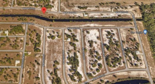 Cape Coral, 1518 20th Ave, Cape Coral, Florida 33991, image 1
