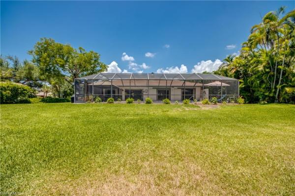 McGregor Woods, 12434 Mcgregor Woods Cir, Fort Myers, Florida 33908, image 1