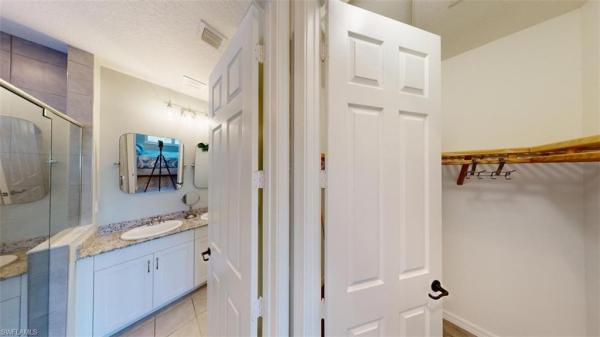 Fronterra, 8943 Madrid Cir, Naples, Florida 34104, image 1