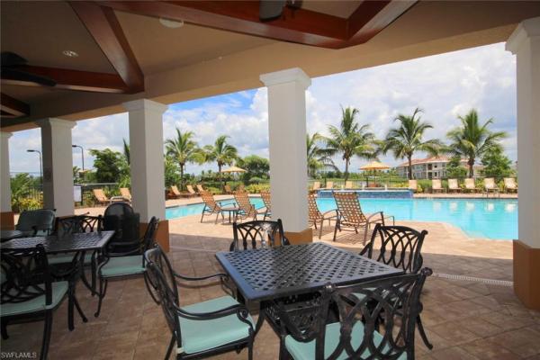 Paloma, 26127 Palace Ln #101, Bonita Springs, Florida 34135, image 1