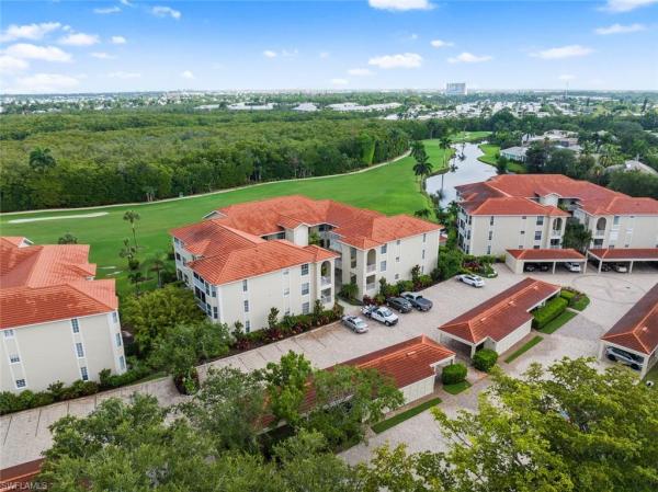 Compass Point South At Windstar On Naples Bay, 3538 Haldeman Creek Dr #3-124, Naples, Florida 34112, image 1