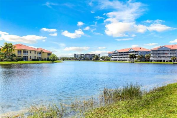 BellaSol, 4293 Bellasol Cir #2521, Fort Myers, Florida 33916, image 1