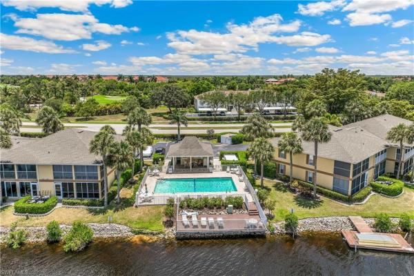 Mainsail, 1355 Mainsail Dr #1504, Naples, Florida 34114, image 1