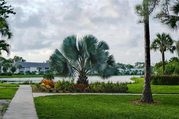 Spinel At Sapphire Lakes, 345 Gabriel Cir #2411, Naples, Florida 34104, image 3